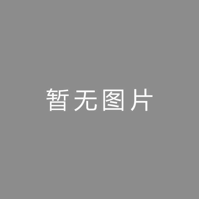 {fezhan}私人借钱24小时上门放款|株洲县个人放款